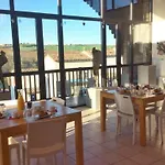 Kemp Maison Confortable Avec Terrasse, 3 Pour 6 Personnes - Api-1-52-1327 Carla-Bayle