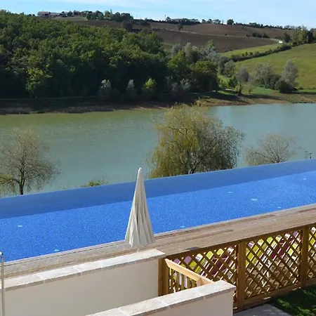 Maison Confortable Avec Terrasse, 3 Pour 6 Personnes - Api-1-52-1327 营地 *