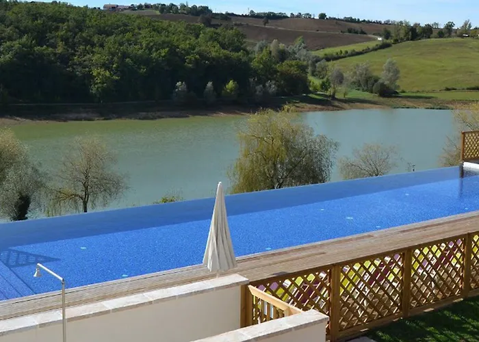 Maison Confortable Avec Terrasse, 3 Pour 6 Personnes - Api-1-52-1327 Kemp *